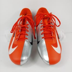 FINAL PRICE: NIKE Men’s Vapor Talon Elite Cleat